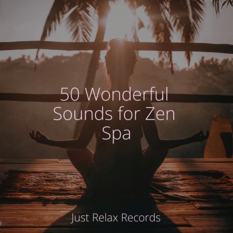 Somber Slumber Symphony ft. Music For Absolute Sleep & Spa Relaxation & Spa | Boomplay Music