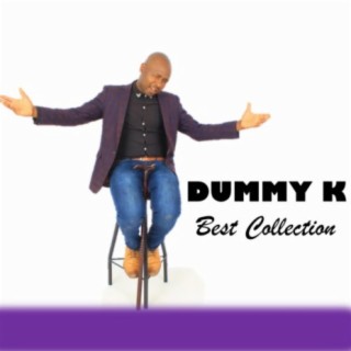 DUMMY K BEST COLLECTION