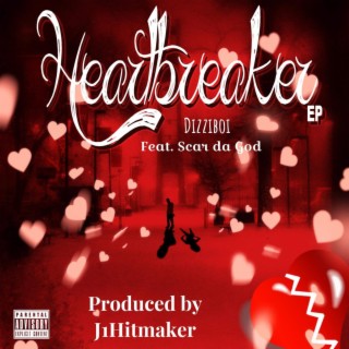 Heart Breaker