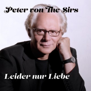 Leider nur Liebe