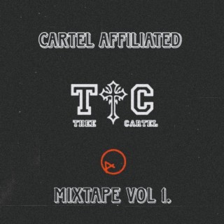 Cartel Affiliated, Vol. 1