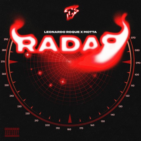 RADAR ft. MOTTA | Boomplay Music