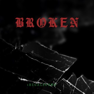 BROKEN