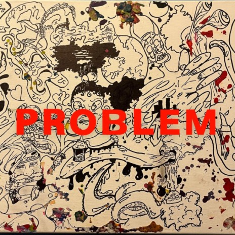 Problem | Boomplay Music