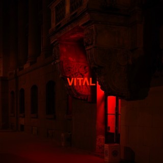 VITAL