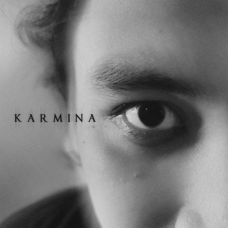 Karmina | Boomplay Music