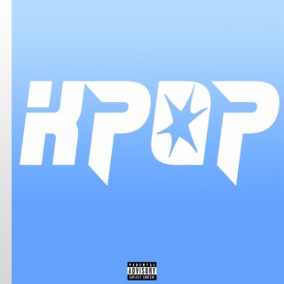 KPOP lyrics | Boomplay Music