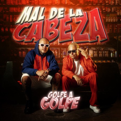 Mal De La Cabeza | Boomplay Music