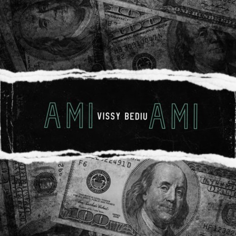 AMI AMI | Boomplay Music