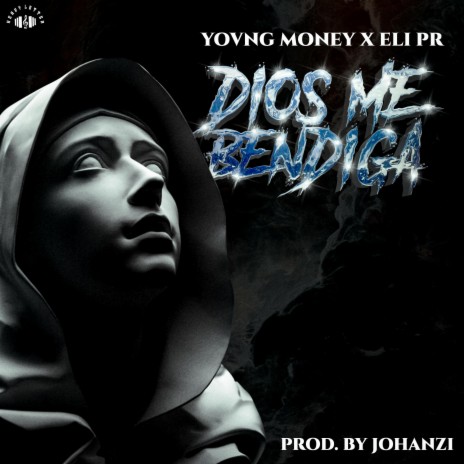 Dios me bendiga ft. ELI PR | Boomplay Music