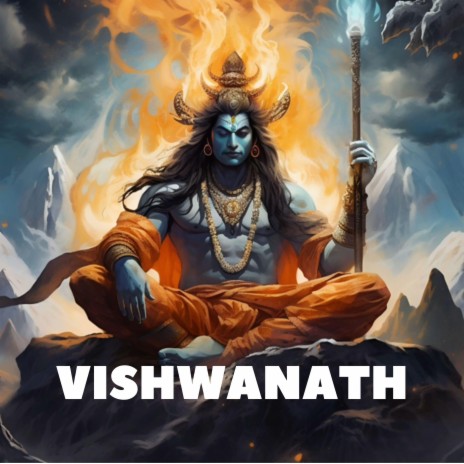 Vishwanath | Boomplay Music