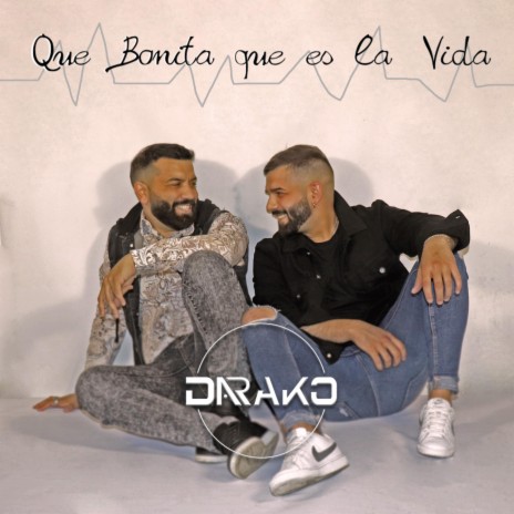 Que Bonita Que Es La Vida | Boomplay Music