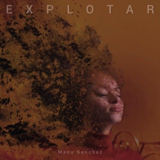 Explotar