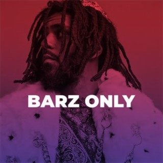 Barz Only | Boomplay Music