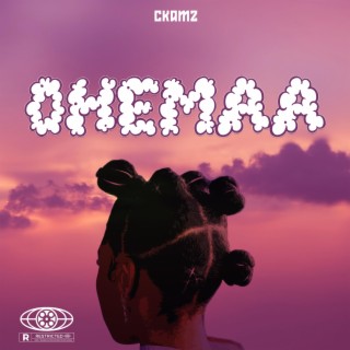 OHEMAA lyrics | Boomplay Music
