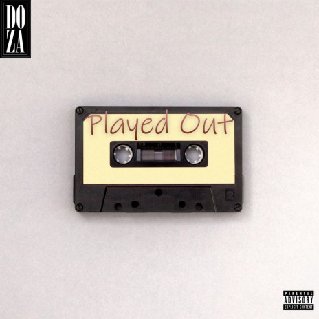 Played Out | Boomplay Music