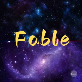 Fable