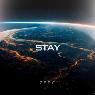 STAY