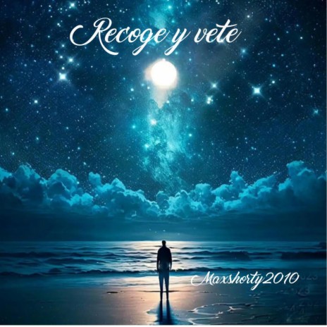 Recoge Y Vete