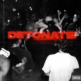 Detonate!