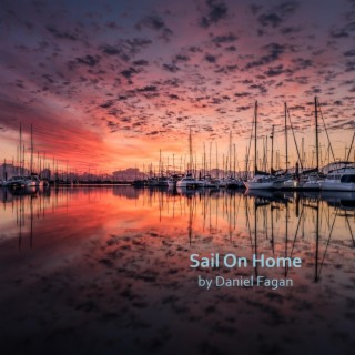 Sail On Home