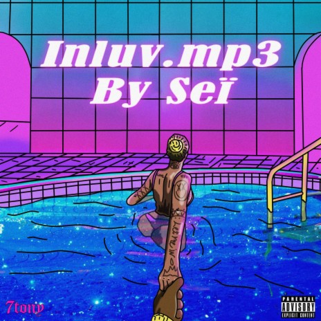 inluv.mp3 | Boomplay Music