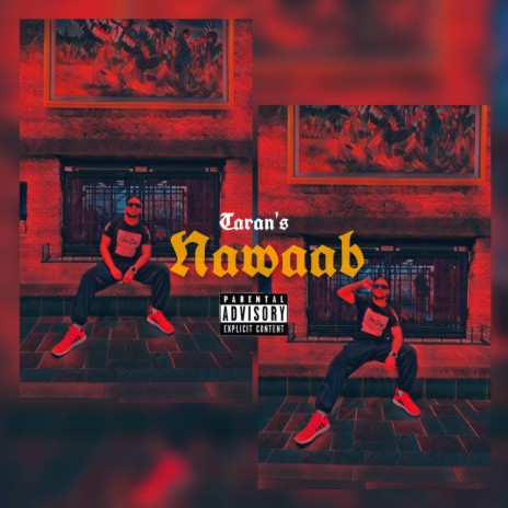 Nawaab | Boomplay Music