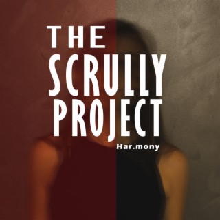 The Scrully Project