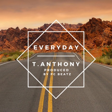 Everyday | Boomplay Music