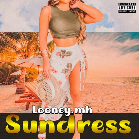 Sundress | Boomplay Music