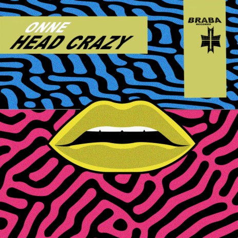 Head Crazy | Boomplay Music