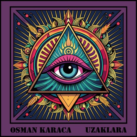 Uzaklara | Boomplay Music