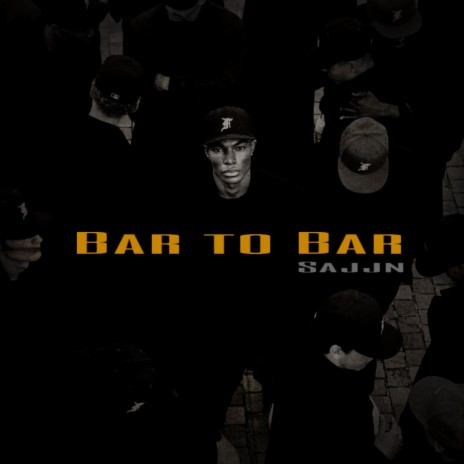 Bar To Bar | Boomplay Music