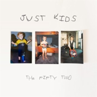 Just Kids