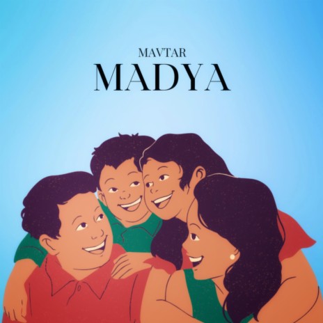 Mavtar Madya | Boomplay Music