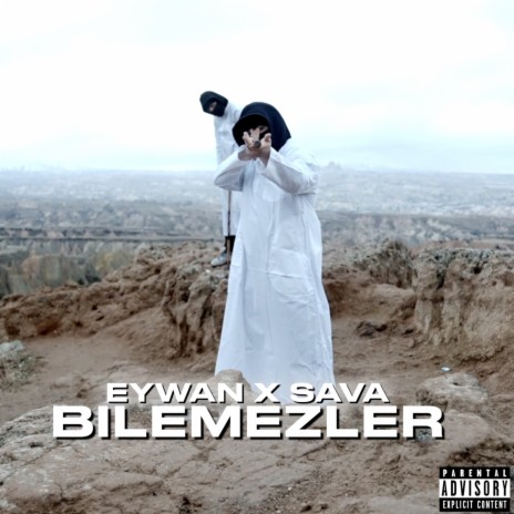 BILEMEZLER | Boomplay Music