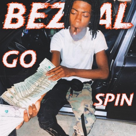 Go Spin | Boomplay Music
