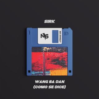 Wang Ba Dan (Como Se Dice) (Radio Edit)