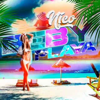 BEBY PLAYA