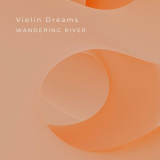 Violin Dreams