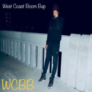 West Coast Boom Bap