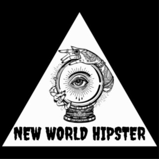 New World Hipster