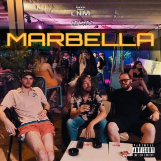 Marbella