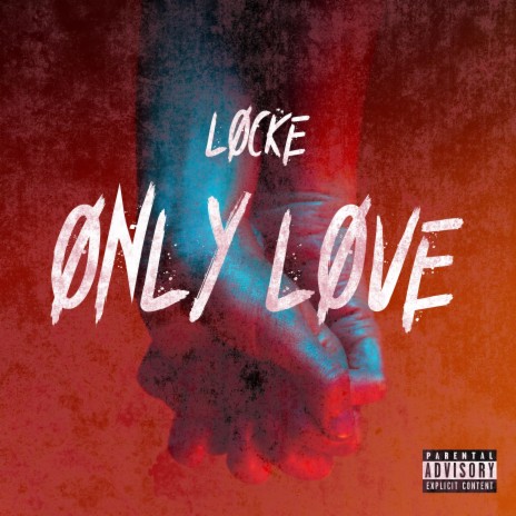 Only Love ft. FireForceBeatz | Boomplay Music