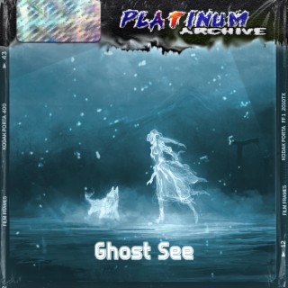 Ghost See