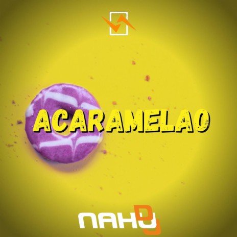 Acaramelao | Boomplay Music