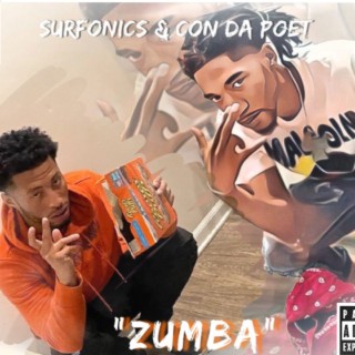 Zumba (Sneak Beatz Remix)
