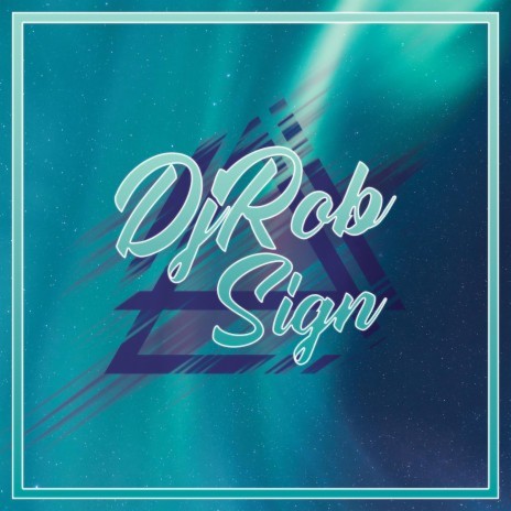 Sign | Boomplay Music