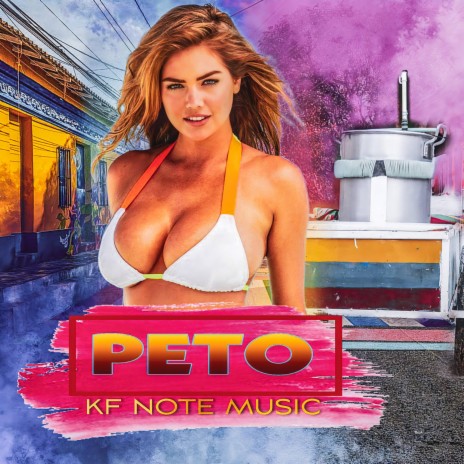 EL PETO | Boomplay Music