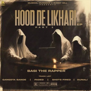 Hood De Likhari 1